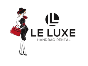 Design de Logo par Grace A pour Le Luxe Ltd | Design : #8018820