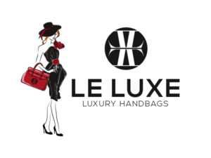 Design de Logo par Grace A pour Le Luxe Ltd | Design : #8207256
