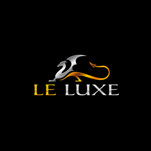 Design de Logo par anushka_snigdha pour Le Luxe Ltd | Design : #7808009