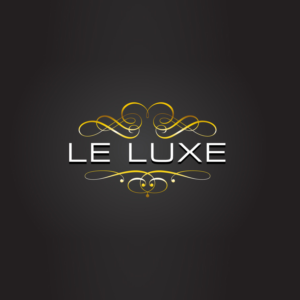 Design de Logo par anushka_snigdha pour Le Luxe Ltd | Design : #7808010