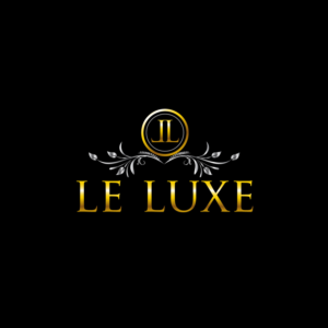 Design de Logo par anushka_snigdha pour Le Luxe Ltd | Design : #7808011