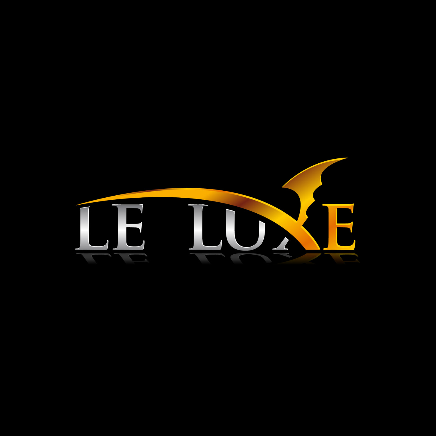 Design de Logo par anushka_snigdha pour Le Luxe Ltd | Design #7808013