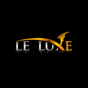 Design de Logo par anushka_snigdha pour Le Luxe Ltd | Design : #7808013