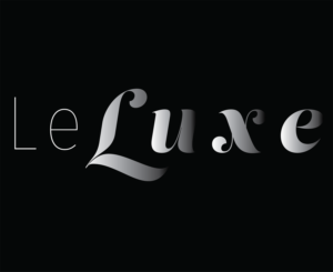 Design de Logo par glassclouds pour Le Luxe Ltd | Design : #7846311