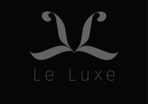 Design de Logo par glassclouds pour Le Luxe Ltd | Design : #7846405