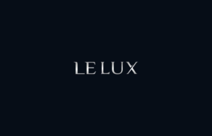 Design de Logo par laceymosleyy pour Le Luxe Ltd | Design : #7967204