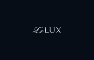 Design de Logo par laceymosleyy pour Le Luxe Ltd | Design : #7967208
