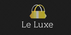 Logo Design by shonitha