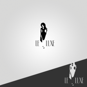 Logo Design by adi.stosic for Le Luxe Ltd | Design #7968649