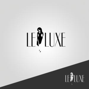 Logo Design by adi.stosic for Le Luxe Ltd | Design: #7968651