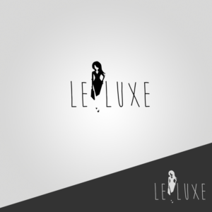 Logo Design by adi.stosic for Le Luxe Ltd | Design: #7968652