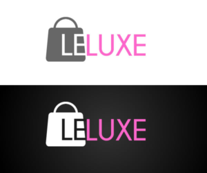 Logo Design by bigjust_NZ