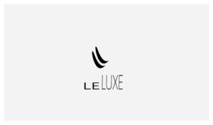 Logo Design by shubrodas