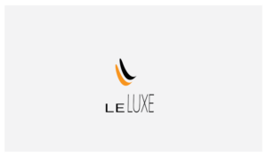 Design de Logo par shubrodas pour Le Luxe Ltd | Design : #7847691
