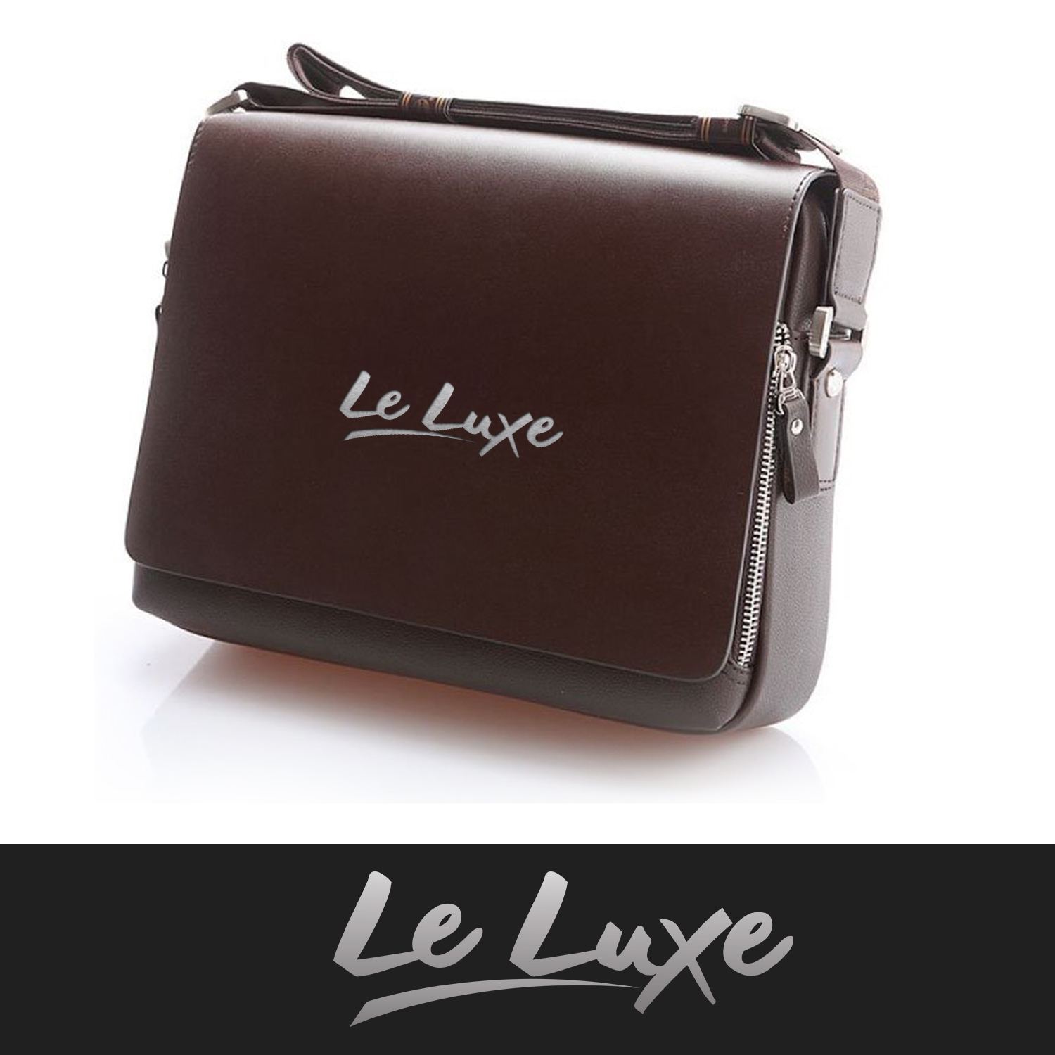 Design de Logo par kddesigners pour Le Luxe Ltd | Design #7831366