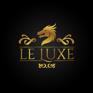 Logo Design by felixpinales1