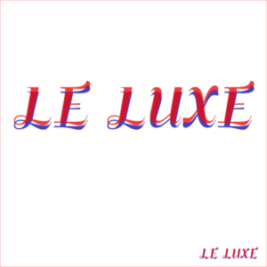 Logo Design by writemehere39