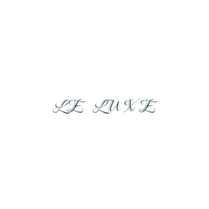 Design de Logo par Karthick Sam pour Le Luxe Ltd | Design : #7971749
