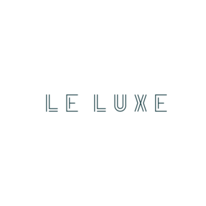 Design de Logo par Karthick Sam pour Le Luxe Ltd | Design : #7971750