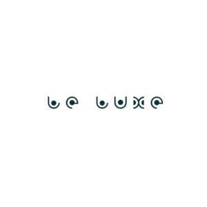 Design de Logo par Karthick Sam pour Le Luxe Ltd | Design : #7971751