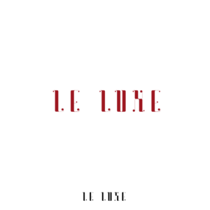 Design de Logo par Karthick Sam pour Le Luxe Ltd | Design : #7971782