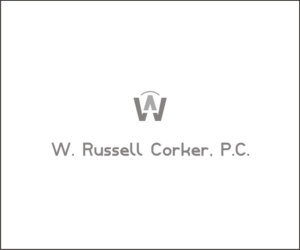 Stationery Design by 4212