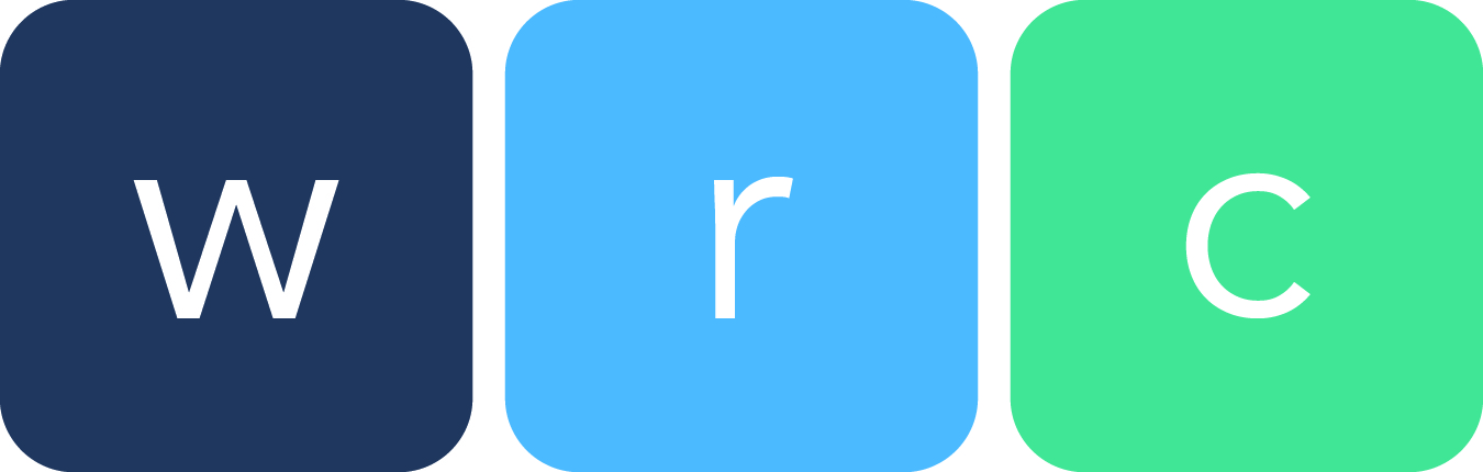 Stationery Design by Michael Scotti for Law Office of W. Russell Corker, P.C. | Design #7802461