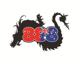 Logo Design by Hot Rod