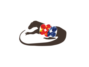 Logo Design by sanjaya