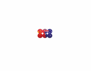Logo Design by d-aart911