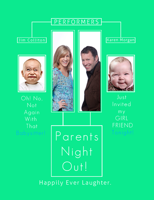 Design de Poster par Pradeep gangireddy pour Southern Laughing LLC | Design #1956555