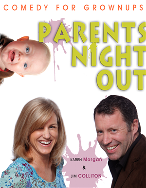 Poster Design by RuwanM for Southern Laughing LLC | Design: #1945125