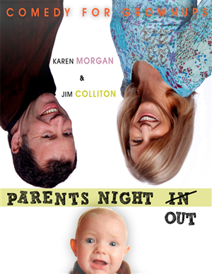 Diseño de Póster por RuwanM para Southern Laughing LLC | Diseño: #1947449