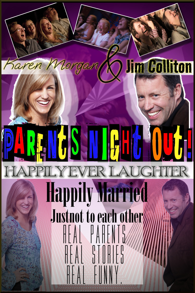 Design de Poster par ReThinkVision Designs pour Southern Laughing LLC | Design #1927451