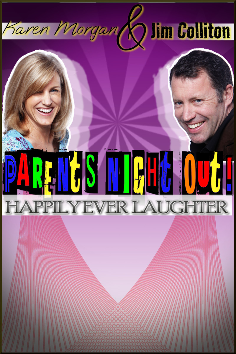 Diseño de Póster por ReThinkVision Designs para Southern Laughing LLC | Diseño #1927605