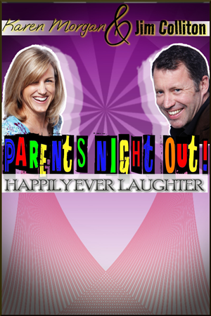 Diseño de Póster por ReThinkVision Designs para Southern Laughing LLC | Diseño: #1927605