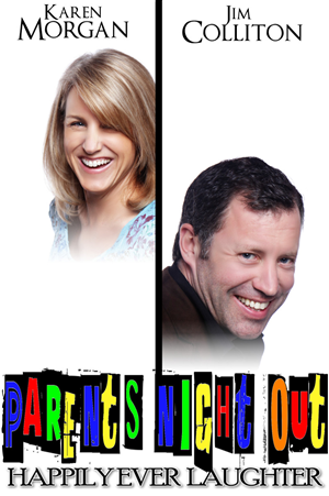 Diseño de Póster por ReThinkVision Designs para Southern Laughing LLC | Diseño: #1928028