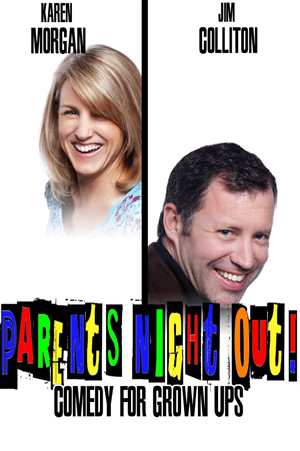 Poster Design by ReThinkVision Designs for Southern Laughing LLC | Design: #1931217