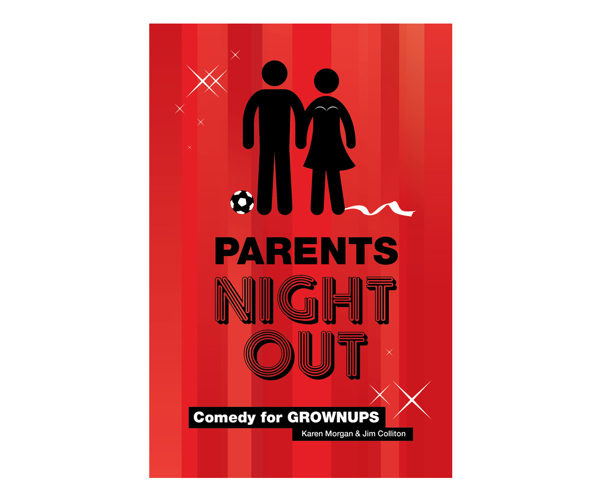 Diseño de Póster por Alisa para Southern Laughing LLC | Diseño #1928233