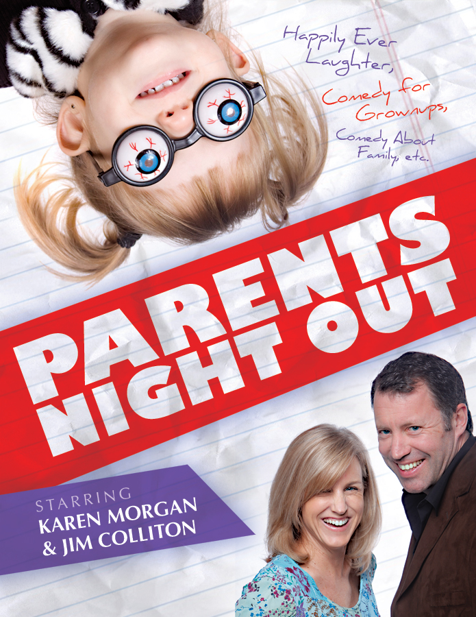 Design de Poster par earldesigns pour Southern Laughing LLC | Design #1962464