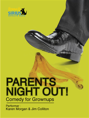 Poster Design by shaheen for Southern Laughing LLC | Design: #1929501