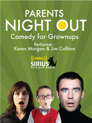 Poster Design by shaheen for Southern Laughing LLC | Design: #1929508