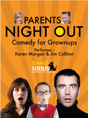 Poster Design by shaheen for Southern Laughing LLC | Design: #1934671