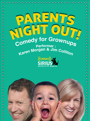 Poster Design by shaheen for Southern Laughing LLC | Design: #1947249