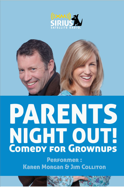 Poster Design by shaheen for Southern Laughing LLC | Design #1947252