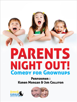 Poster Design by shaheen for Southern Laughing LLC | Design: #1947253