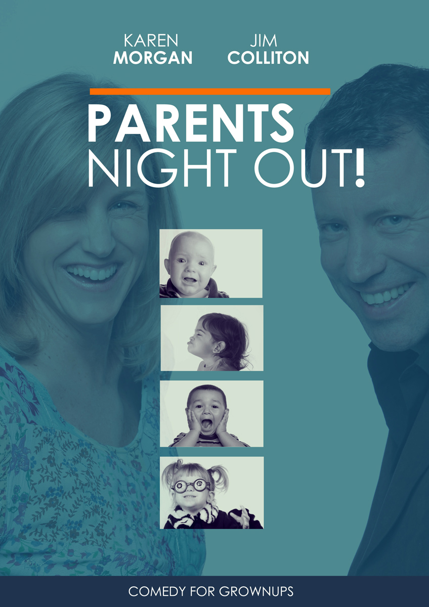 Design de Poster par gilles_v pour Southern Laughing LLC | Design #1968060