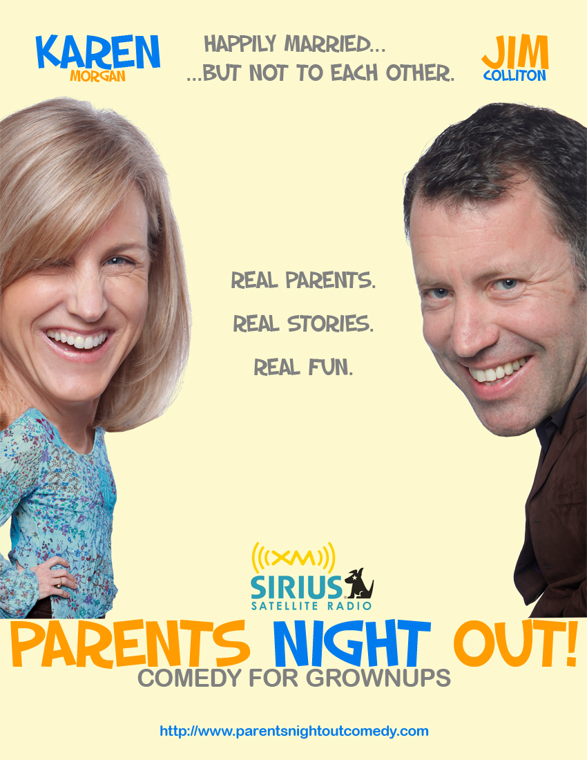 Poster Design by Reuben for Southern Laughing LLC | Design #1951750