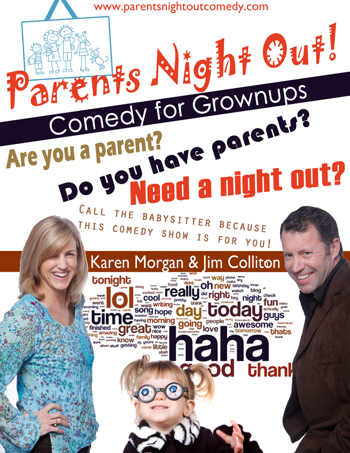 Design de Poster par FathDesign pour Southern Laughing LLC | Design #1943841