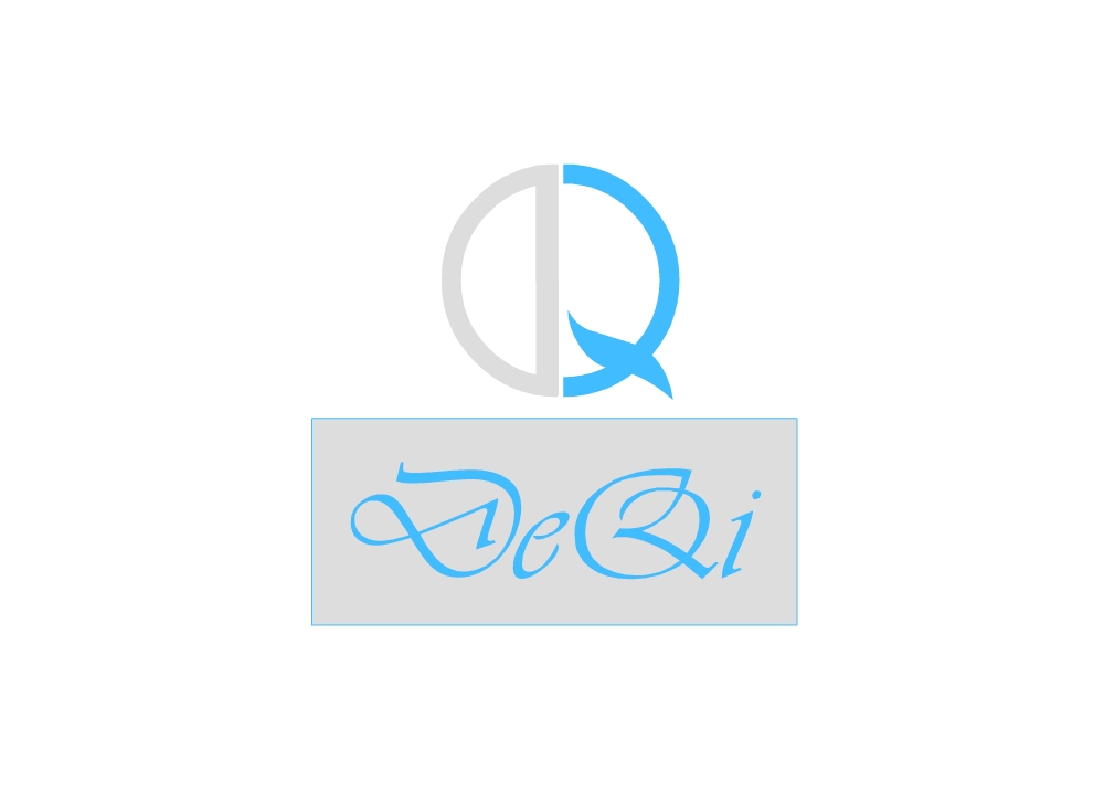 Logo Design by cocodesign for this project | Design #1950527